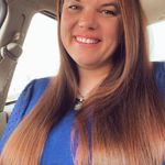 Eliza Watts - @ewatts2010 - Instagram