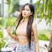 Eliza Watts - Facebook