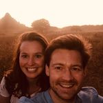 Eliza Watts - @elizawatts92 - Instagram