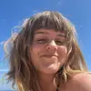 Eliza Watts - @ewok823 - TikTok