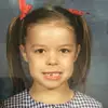 Eliza Watts - @eliza.watts_01 - TikTok