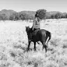 eliza watts - @elizawatts04 - TikTok