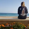 Eliza Watts - @elizaowatts - TikTok