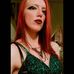 Eliza Watts - Facebook