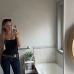 Eliza Watts - @eliza._.watts - Instagram