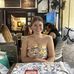 Eliza Watts - Facebook
