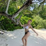 Eliza Watts - @elizawatts60 - Instagram