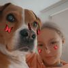 eliza_watts - @eliza_watts - TikTok