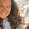 Eliza Watts - @elizawatts2 - TikTok
