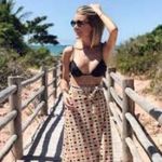 Eliza Wattson - @elizawattson88 - Instagram