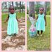 Elizabeth Watts - Facebook
