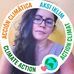 Elizabeth Watts - Facebook