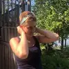 eliza.watts04 - @eliza.watts04 - TikTok