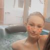 eliza.watts - @elizadoesthings - TikTok