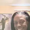 Blessed - @elizabethwhitlock67 - TikTok