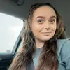 Eliza | WFH mama - @eliza.whitlock.2003 - TikTok