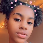 Eliza Elena Whitlock - @eliza_whitlock1014 - Instagram