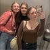Eliza Whitlock - Facebook