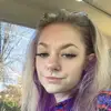 Elizabae - @elizabethwhitlock - TikTok
