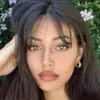 elizabeth - @elizabethwhitlock60 - TikTok
