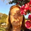 Elizabeth! - @elizabeth.whitlock_ - TikTok