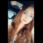 Elizabeth Ann Whitlock - @lizzy._.whitlock - Instagram