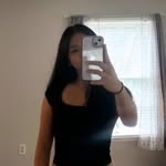 Elizabeth Bree Whitlock - @bree_whitlock09 - Instagram