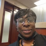 Elizabeth Carney Whitlock - @elizabeth.whitlock.378 - Instagram