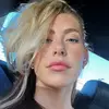 Elizabeth - @elizabethwhitlock37 - TikTok