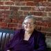Elizabeth Elizabeth Whitlock - Facebook