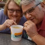 Elizabeth Smith Whitlock - @elizabeth.whitlock.50 - Instagram