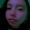 Elizabeth Whitlock784 - @elizabethwhitlock04 - TikTok