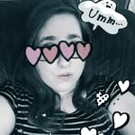 Elizabeth Whitlock - @tenthousandbuttons - Instagram