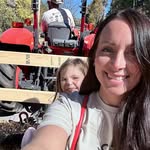 Elizabeth Whitlock - @liz.whitlock - Instagram