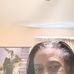 Elizabeth Whitlock - Facebook
