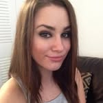 Elizabeth Whitlock - @kikisokol - Instagram