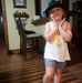 Elizabeth Whitlock - Facebook
