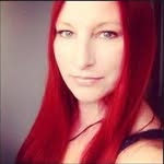Elizabeth Whitlock - @elizabeth__.whitlock - Instagram