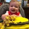 Elizabeth Whitlock - @elizabethandradew - TikTok