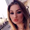 Elizabeth Whitlock - @elizabethwhitlock0 - TikTok