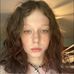 Elizabeth Whitlock - Facebook
