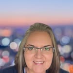 Elizabeth Whitlock - @lizwhitlock2025 - Instagram
