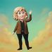 Elizabeth Whitlock - Facebook
