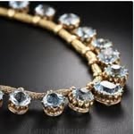 Elizabeth Whitlock, GG (GIA) - @estatejewelryconcierge - Instagram