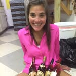 Elizabeth Whitlock Haynes - @ewhaynes610 - Instagram