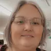 elizabethwhitlock00 - @elizabethwhitlock00 - TikTok