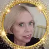 elizabethwhitlock56 - @elizabethwhitlock56 - TikTok
