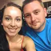 elizabethwhitlock7 - @elizabethwhitlock7 - TikTok
