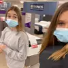 Elizabeth.whitlock - @elizabeth.whitlock - TikTok