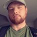 Elizah Whitlock - Facebook